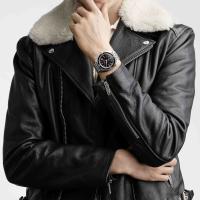 LONGINES ULTRA-CHRON BOX EDITION