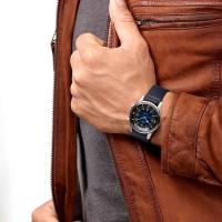 LONGINES LEGEND DIVER