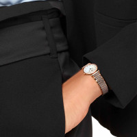 LA GRANDE CLASSIQUE DE LONGINES