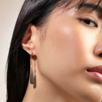 Shooting Stars Einhänger