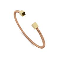 Colette Elementyx Space Cube Armreif