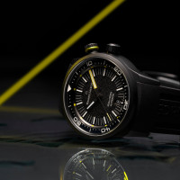 Pontos Diver