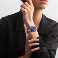 LA GRANDE CLASSIQUE DE LONGINES