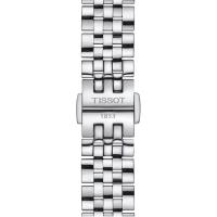 Le Locle Automatic Lady
