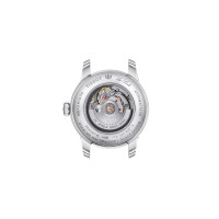 Le Locle Goldlünette 29mm