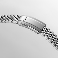 LONGINES LEGEND DIVER