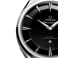 Constellation Observatory