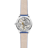 L.U.C Flying T Twin Ladies