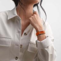 LONGINES DOLCEVITA MONOCHROME