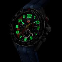 TAG HEUER FORMULA 1 CHRONOGRAPH X ORACLE RED BULL RACING