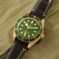 Black Bay 58 18K