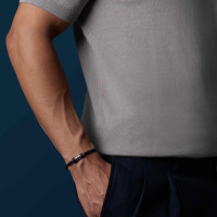 Classic Racing Armband