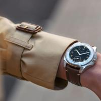 LONGINES PILOT MAJETEK