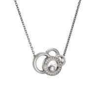 Happy Dreams Collier