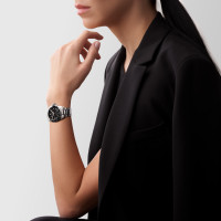 LONGINES SPIRIT ZULU TIME