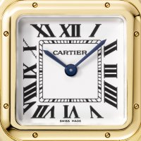 Panthère de Cartier