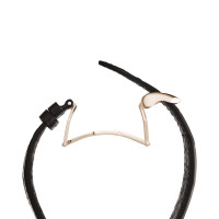 L.U.C Perpetual Chrono