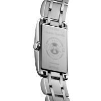 LONGINES DOLCEVITA