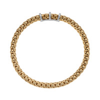Vendôme Flex'it Armband