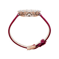 L'Heure du Diamant Medium Oval