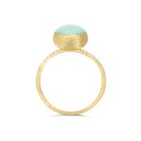 Boules Ring