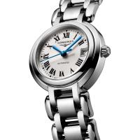 LONGINES PRIMALUNA