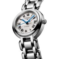 Longines PrimaLuna