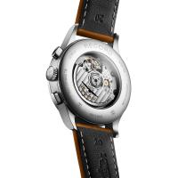 RECORD CHRONOGRAPH