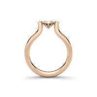 Spannring Lucia