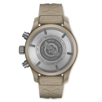 PILOT’S WATCH CHRONOGRAPH 41 TOP GUN MOJAVE DESERT