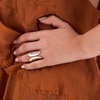 Libera Icon Ring