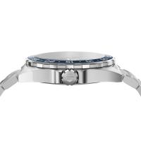 TAG HEUER FORMULA 1 DATE