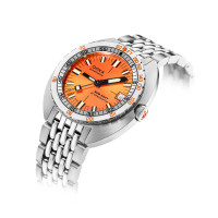 SUB 200T PROFESSIONAL