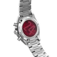 TAG HEUER CARRERA CHRONOGRAPH JAPAN LIMITED EDITION