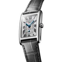 Longines DolceVita