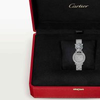 Panthère de Cartier
