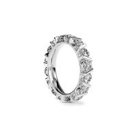Vivida C Ring