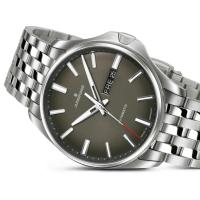 Meister S Automatic