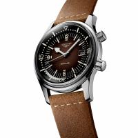 LONGINES LEGEND DIVER