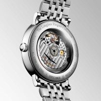 LONGINES ELEGANT COLLECTION