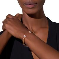 Pomellato Together Armreif