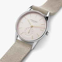Orion 33 rosé