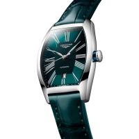 LONGINES EVIDENZA
