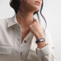 LONGINES DOLCEVITA