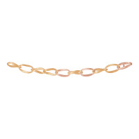 Love Armband groß