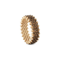 Brevetto Multi-Size Ring