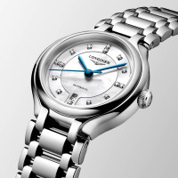 LONGINES PRIMALUNA