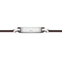 Tangente neomatik doré