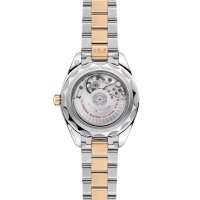 Seamaster Aqua Terra 150 M