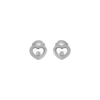 Happy Diamonds Icons Ohrstecker